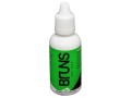 Lubrificante Bruns Dry Wax 30ml
